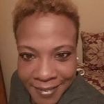 Veronica Rowell - @veronicarowe8368 - Instagram