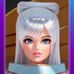 Veronica Rowell - Facebook