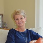 Veronica Rowell Burkhalter - @burkhalter6333 - Instagram