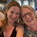 Veronica Rowsell - Facebook