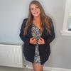 veronicarowell4 - @veronicarowell4 - TikTok
