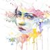 Veronica Rowland - Facebook