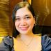 Veronica Rowland - Facebook
