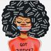 Veronica Rowland - Facebook