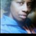 Veronica Rowland - Facebook