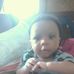 Veronica Rowland - Facebook
