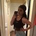Veronica Rowland - Facebook