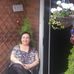 Veronica Rowlands - Facebook