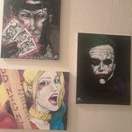 Adam & Veronica Rowley - @rowley_creationz - Instagram