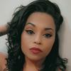 Roni Cruz - @sweet.poison_7210 - TikTok