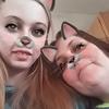 unicornlady97 - @veronicarowley - TikTok