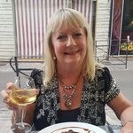 Veronica Rowley - @v.rowley55 - Instagram