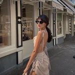 Vᴇrᴏniᴄᴀ Rᴏwlᴇy - @vrronniie - Instagram