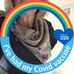 Veronica Rowley - Facebook