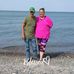 Veronica Sbrocco-Rowley - Facebook