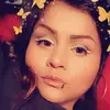 Verolokz310 - @veronicarubalcava4 - TikTok