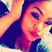 Veronica Rubalcava - Facebook