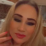Veronica Rubalcava - @veronica_rruvalcaba - Instagram