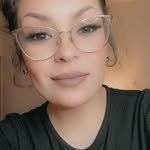 Veronica Rubalcava - @veky_r90 - Instagram