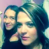 Verónica Rubalcava - @vernica.rubalcava - TikTok