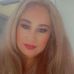 Veronica Rubalcava - Facebook