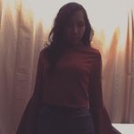 Veronica Rubalcava - @rubalcava.veronica - Instagram