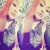 Veronica Rubalcava - @veronicarubalcav4 - TikTok