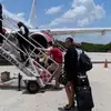 veronica rubalcava - @veronica.rubalcav - TikTok