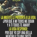 Veronica Rubalcava - Facebook