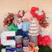 Veronica Rubalcava - Facebook