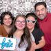 Veronica Rubalcava - Facebook