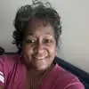 Veronica A. Rucker - @veronica.a..rucke - TikTok