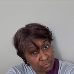 Veronica A. Rucker - Facebook