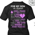 Veronica Rucker - Facebook