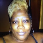 Veronica Rucker - @veronicarucker4 - Instagram