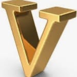 Veronica Rucker - @veronicasblingboutique - Instagram