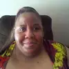 Veronica Rucker - @veronicarucker - TikTok