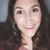 Veronica Rucker - @mrsruckerxo - TikTok