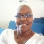 Veronica Rucker Debraux - @rucker4983 - Instagram