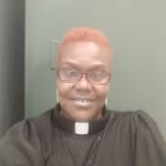 Veronica Rucker-Debraux - @rucker9500 - Instagram