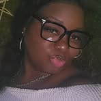 Veronica Rucker Williams - Facebook
