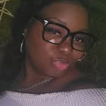 Veronica Rucker Williams - @veronicarucker2007 - Instagram