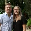 Veronica Ruckert - @veronicaruckert - TikTok