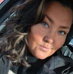 Ida Veronica Rydberg - Facebook