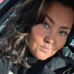 Ida Veronica Rydberg - @idaryydberg - Instagram