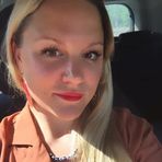 Veronica Ann Rydberg - Facebook