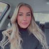 Veronica Redberg🦋 - @veronicaredx - TikTok
