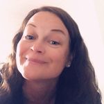 Veronica Rydberg - @veroryd - Instagram