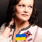 Veronica Rydberg Fd Magnusson - Facebook