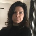 Veronika Rydberg Fd Wittekop - Facebook